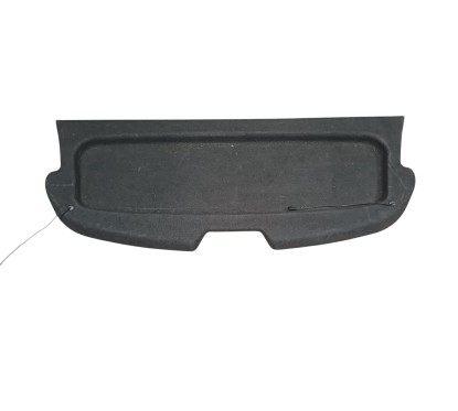 Cappelliera posteriore FIAT Stilo Berlina 5P - 735302169 - 3304569