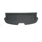 Cappelliera posteriore FIAT Stilo Berlina 5P