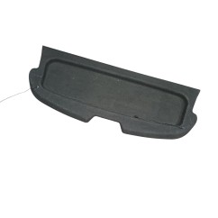Cappelliera posteriore FIAT Stilo Berlina 5P - 735302169 - 3304569