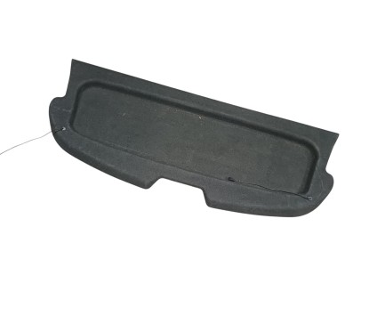 Cappelliera posteriore FIAT Stilo Berlina 5P
