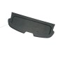 Cappelliera posteriore FIAT Stilo Berlina 5P
