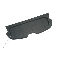 Cappelliera posteriore FIAT Stilo Berlina 5P - 735302169 - 3304569