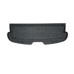 Cappelliera posteriore FIAT Stilo Berlina 5P - 735302169 - 3304569
