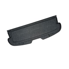 Cappelliera posteriore FIAT Stilo Berlina 5P - 735302169 - 3304569