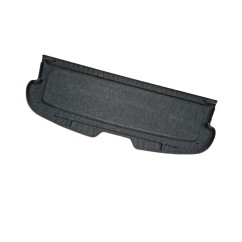 Cappelliera posteriore FIAT Stilo Berlina 5P - 735302169 - 3304569