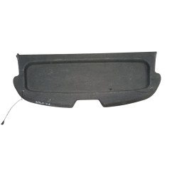 Cappelliera posteriore FIAT Stilo Berlina 5P