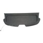 Cappelliera posteriore FIAT Stilo Berlina 5P