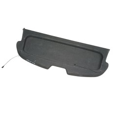Cappelliera posteriore FIAT Stilo Berlina 5P - 735302169 - 3304559