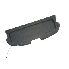Cappelliera posteriore FIAT Stilo Berlina 5P - 735302169 - 3304559
