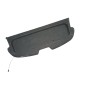 Cappelliera posteriore FIAT Stilo Berlina 5P