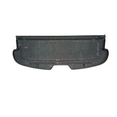 Cappelliera posteriore FIAT Stilo Berlina 5P - 735302169 - 3304559