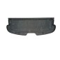Cappelliera posteriore FIAT Stilo Berlina 5P