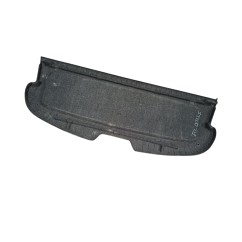 Cappelliera posteriore FIAT Stilo Berlina 5P - 735302169 - 3304559