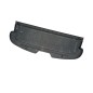 Cappelliera posteriore FIAT Stilo Berlina 5P