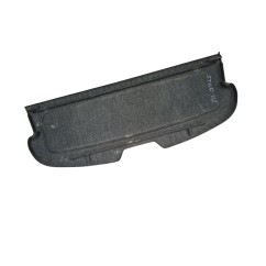 Cappelliera posteriore FIAT Stilo Berlina 5P - 735302169 - 3304559