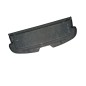 Cappelliera posteriore FIAT Stilo Berlina 5P
