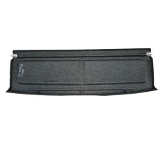 Cappelliera posteriore FIAT Panda 2° Serie - 735364866 - 3304549