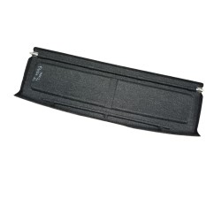 Cappelliera posteriore FIAT Panda 2° Serie - 735364866 - 3304549