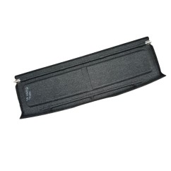 Cappelliera posteriore FIAT Panda 2° Serie - 735364866 - 3304549
