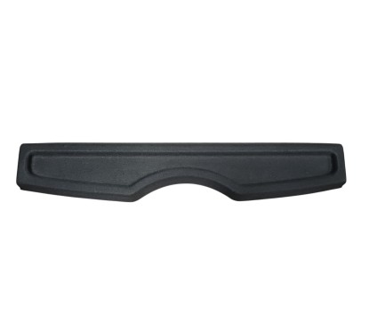 Cappelliera posteriore FIAT 500 Serie dal 15 - 735714318 - 3304800