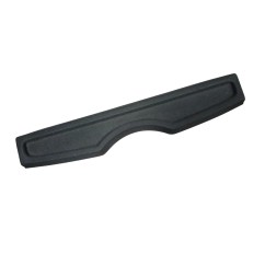 Cappelliera posteriore FIAT 500 Serie dal 15 - 735714318 - 3304800