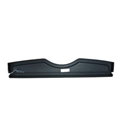 Cappelliera posteriore FIAT 500 Serie dal 15 - 735714318 - 3304800