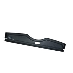 Cappelliera posteriore FIAT 500 Serie dal 15 - 735714318 - 3304800