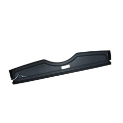 Cappelliera posteriore FIAT 500 Serie dal 15 - 735714318 - 3304800