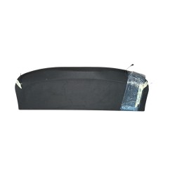 Cappelliera posteriore FIAT 500 X Serie dal 15
