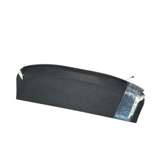 Cappelliera posteriore FIAT 500 X Serie dal 15 - 735666602 - 3304884