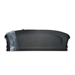 Cappelliera posteriore FIAT 500 X Serie dal 15 - 735666602 - 3304884