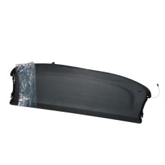 Cappelliera posteriore FIAT 500 X Serie dal 15 - 735666602 - 3304884