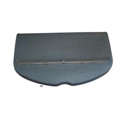 Cappelliera posteriore RENAULT Vel Satis Berlina - 8200239659 - 3305069
