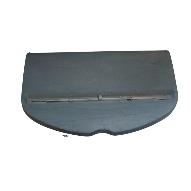 Cappelliera posteriore RENAULT Vel Satis Berlina