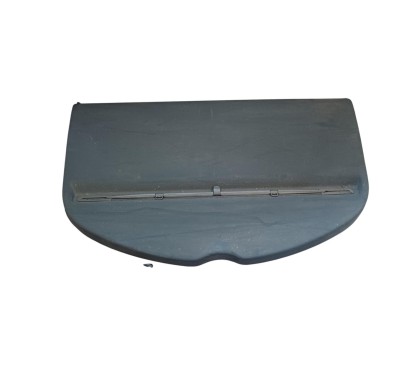 Cappelliera posteriore RENAULT Vel Satis Berlina - 8200239659 - 3305069