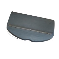 Cappelliera posteriore RENAULT Vel Satis Berlina - 8200239659 - 3305069
