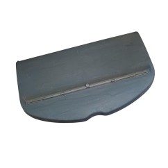 Cappelliera posteriore RENAULT Vel Satis Berlina - 8200239659 - 3305069