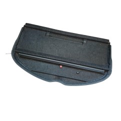 Cappelliera posteriore RENAULT Vel Satis Berlina - 8200239659 - 3305069
