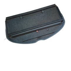 Cappelliera posteriore RENAULT Vel Satis Berlina - 8200239659 - 3305069