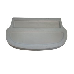 Cappelliera posteriore RENAULT Laguna Berlina 3° Serie
