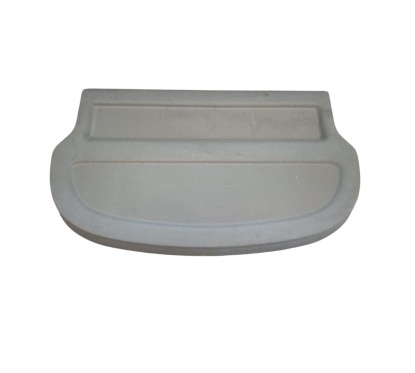 Cappelliera posteriore RENAULT Laguna Berlina 3° Serie - 8200003940 - 3305115