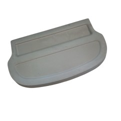 Cappelliera posteriore RENAULT Laguna Berlina 3° Serie - 8200003940 - 3305115