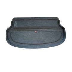 Cappelliera posteriore RENAULT Laguna Berlina 3° Serie - 8200003940 - 3305115