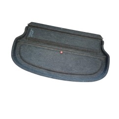 Cappelliera posteriore RENAULT Laguna Berlina 3° Serie - 8200003940 - 3305115