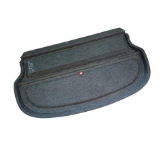 Cappelliera posteriore RENAULT Laguna Berlina 3° Serie - 8200003940 - 3305115