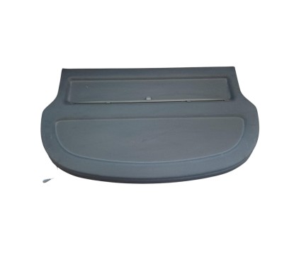Cappelliera posteriore RENAULT Laguna Berlina 4° Serie - 3305019 - 3305019