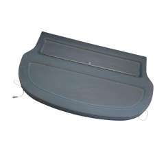 Cappelliera posteriore RENAULT Laguna Berlina 4° Serie - 3305019 - 3305019