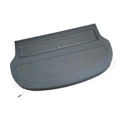Cappelliera posteriore RENAULT Laguna Berlina 4° Serie - 3305019 - 3305019