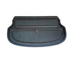 Cappelliera posteriore RENAULT Laguna Berlina 4° Serie - 3305019 - 3305019