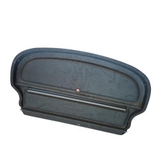 Cappelliera posteriore RENAULT Laguna Berlina 4° Serie - 3305019 - 3305019